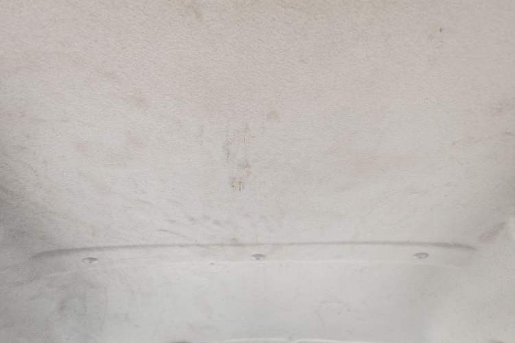 Used Dongfeng Xiaokang K05S  Headliner