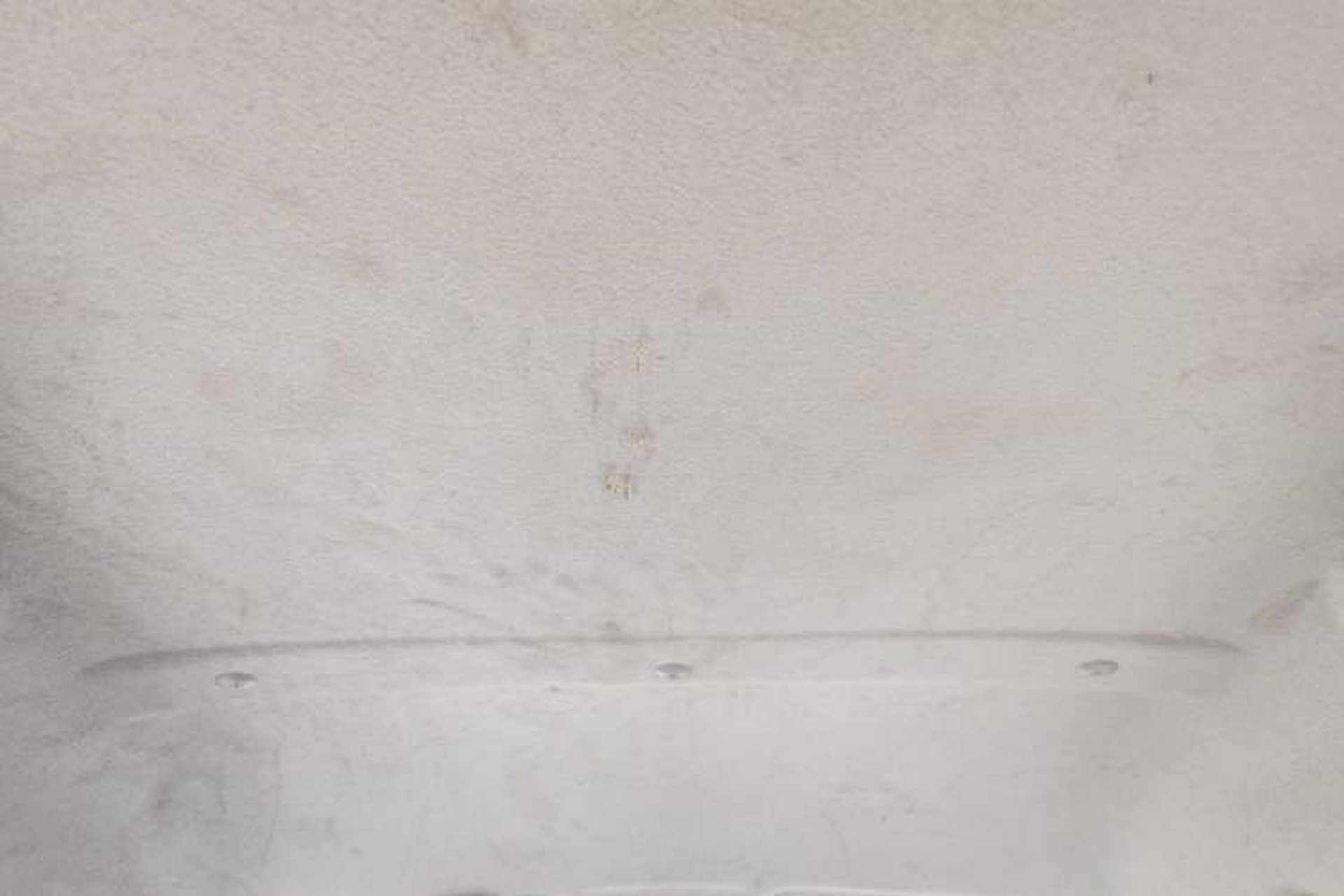 Used Dongfeng Xiaokang K05S  Headliner
