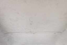 Thumbnail 19