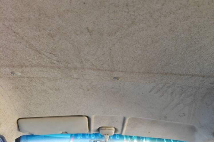 Used Dongfeng Xiaokang K05S  Headliner