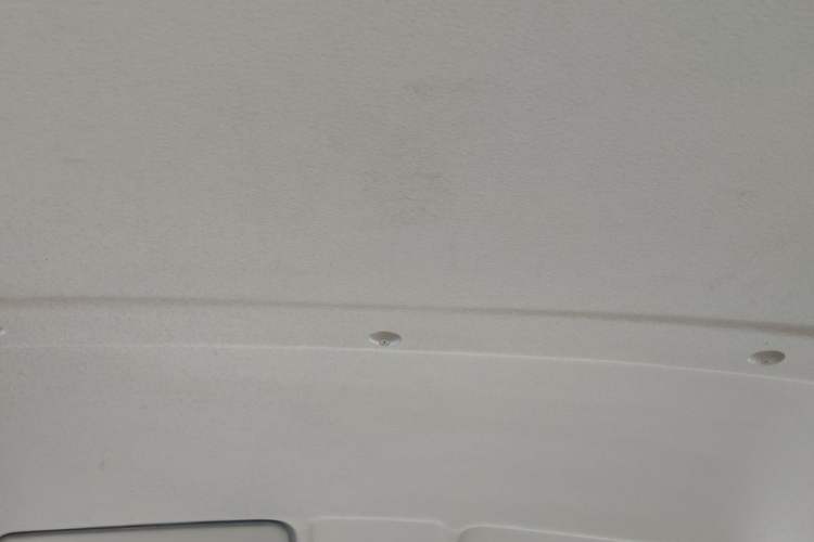 Used Dongfeng Xiaokang K05S  Headliner