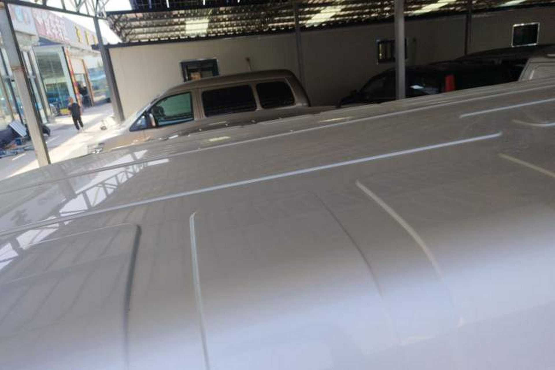 Used Dongfeng Xiaokang K05S 2019 1.2L Practical Version China VI Standard DK12 Roof