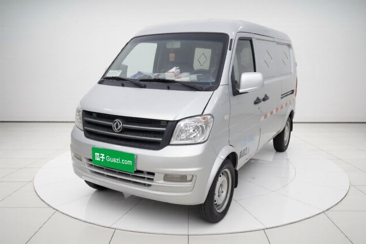 Ojetý Dongfeng Xiaokang K05S 2022 1.3L High-Power Base Version Guazi used car, China used car export, Used car for sale, Used  cars, Cheapest cars for sale