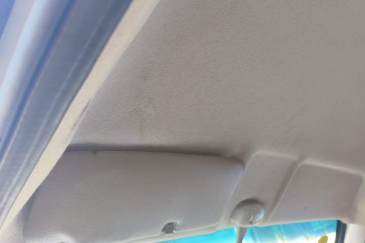 Used Dongfeng Xiaokang K05S 2022 1.3L High-Power Base Version Headliner