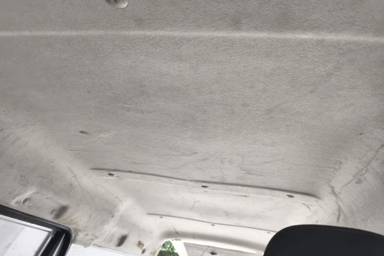 Used Dongfeng Xiaokang K05S 2022 1.3L High-Power Base Version Headliner