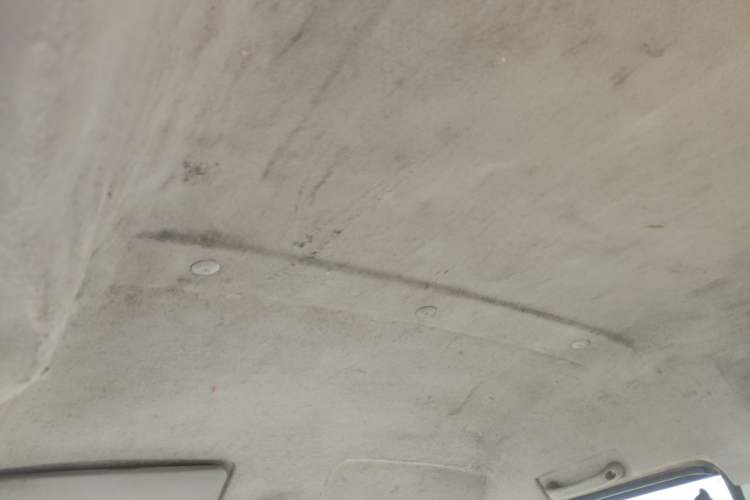 Used Dongfeng Xiaokang K07 2006 1.0L Base Version AF10-06 Headliner