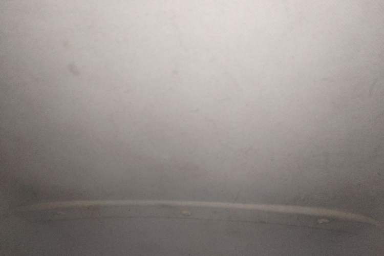 Used Dongfeng Xiaokang K07II 2007 1.0L Base Version BG10-01 Headliner