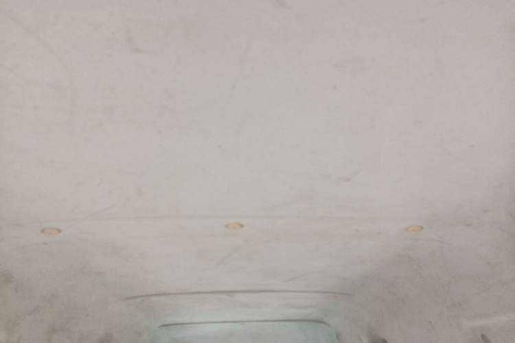 Used Dongfeng Xiaokang K07II 2013 1.0L Base Version Headliner