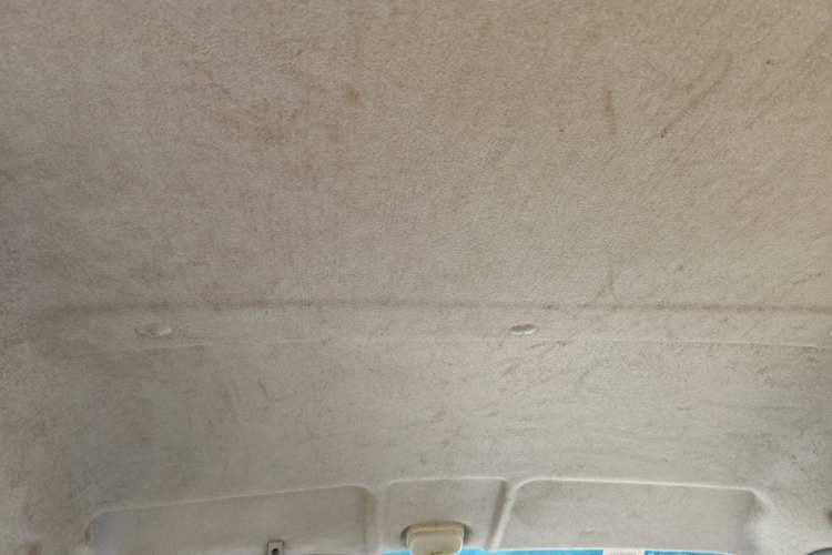 Used Dongfeng Xiaokang K07S 2016 1.0L Practical Version AF10-12 Headliner