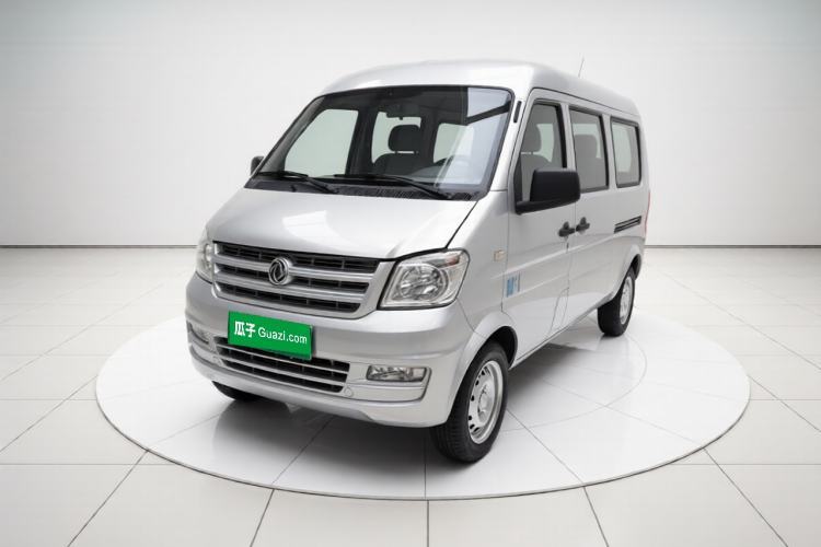 Used Dongfeng Xiaokang K07S 2016 1.0L Practical Version AF11-05 Guazi used car, China used car export, Used car for sale, Used  cars, Cheapest cars for sale