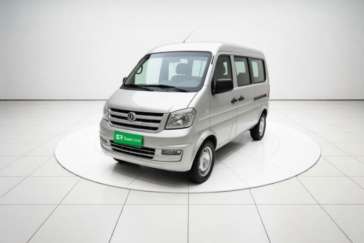 Dongfeng Xiaokang K07S 2016 1.0L Practical Version AF11-05 usata Guazi used car, China used car export, Used car for sale, Used  cars, Cheapest cars for sale