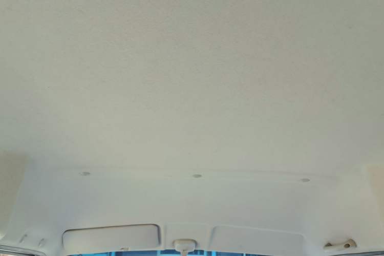 Used Dongfeng Xiaokang K07S 2018 1.0L Practical Version AF10-13 Headliner