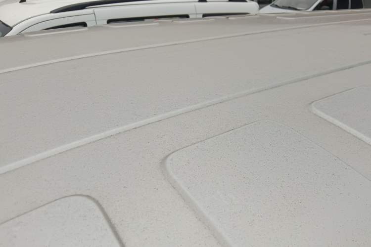 Used Dongfeng Xiaokang K07S 2019 1.2L Practical Version China VI Standard DK12 Roof