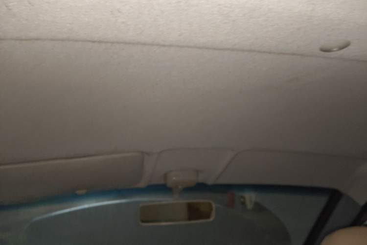 Used Dongfeng Xiaokang K07S  Headliner