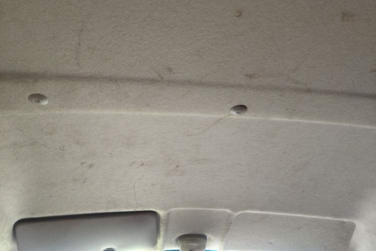 Used Dongfeng Xiaokang K07S  Headliner