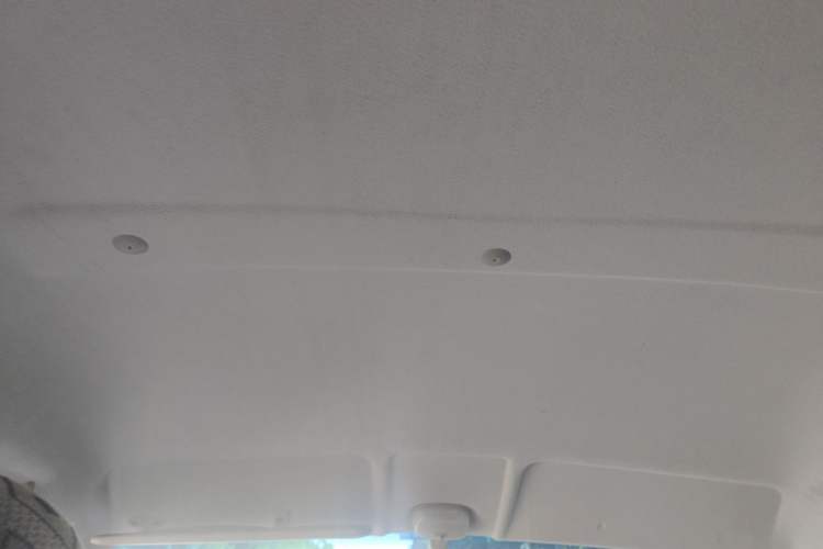Used Dongfeng Xiaokang K07S 2021 1.2L High-Performance Standard Version DK12 Headliner