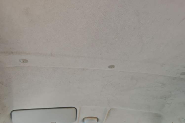 Used Dongfeng Xiaokang K07S 2022 1.3L High-Power Base Version Headliner