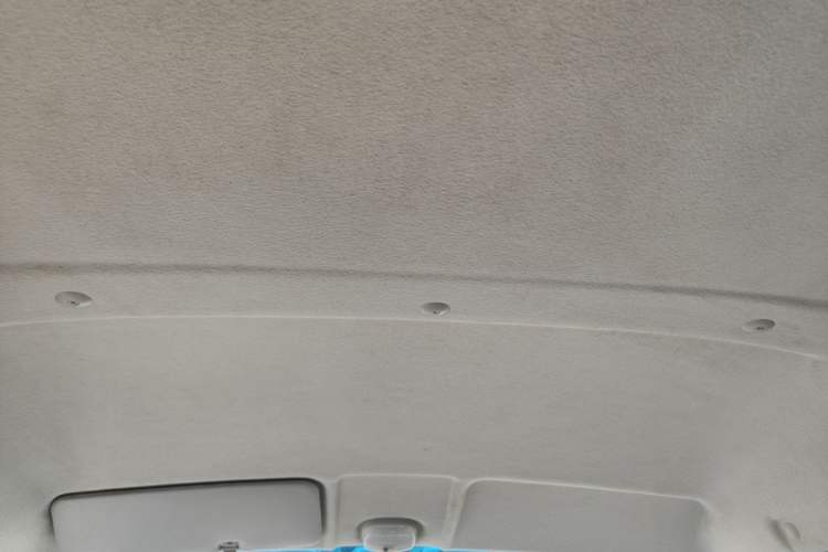 Used Dongfeng Xiaokang K07S 2022 1.3L High-Power Base Version Headliner