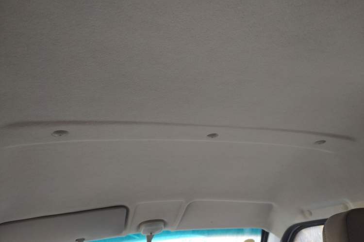 Used Dongfeng Xiaokang K07S 2022 1.3L High-Power Base Version Headliner