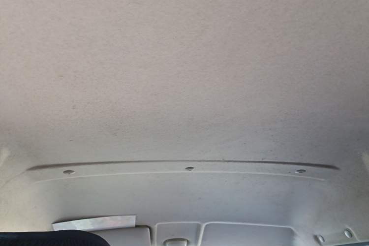 Used Dongfeng Xiaokang K07S 2022 1.3L High-Power Base Version Headliner