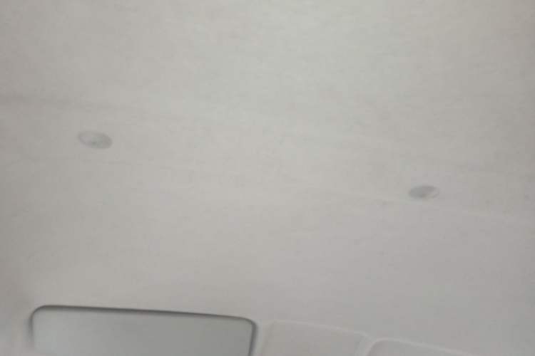 Used Dongfeng Xiaokang K07S 2022 1.3L High-Power Base Version Headliner