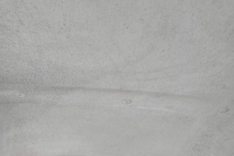 Used Dongfeng Xiaokang K17 2009 1.0L Base Version AF10-06 Headliner