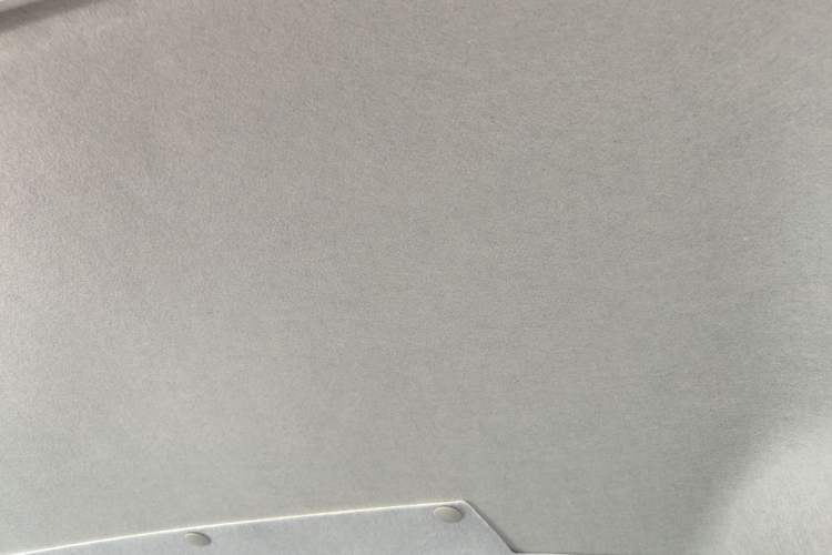 Used Dongfeng Yufeng EM27 2024 EM27L Henan Lidong 41.472 kWh Headliner
