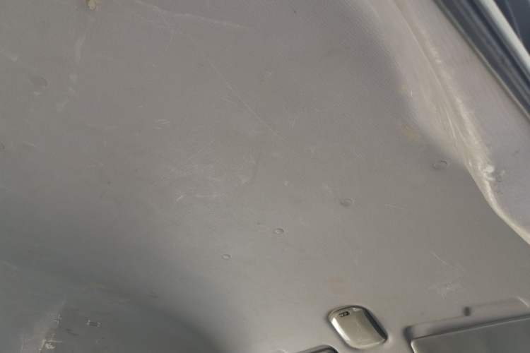 Used Dongfeng Yufeng  Headliner