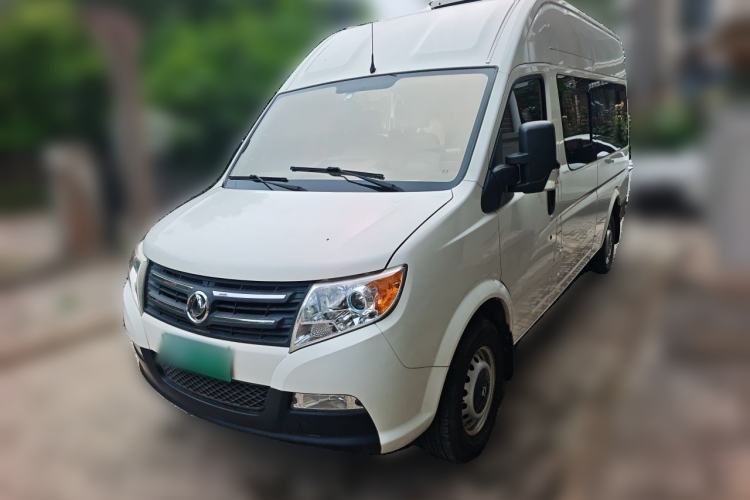 Used Dongfeng Yufeng  Guazi used car, China used car export, Used car for sale, Used  cars, Cheapest cars for sale