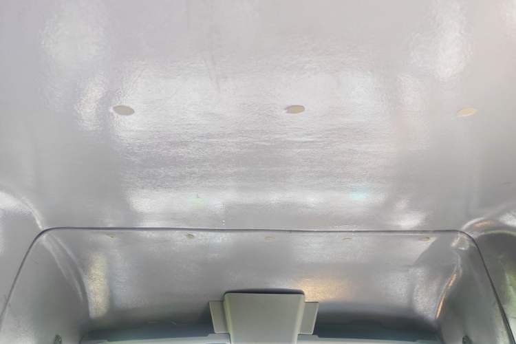 Used Dongfeng Yufeng  Headliner
