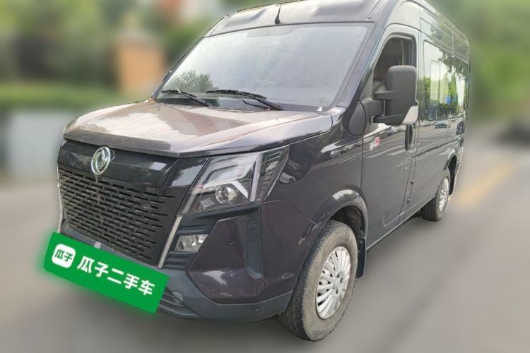 Dongfeng Yufeng de segunda mano Guazi used car, China used car export, Used car for sale, Used cars, Cheapest cars for sale