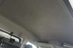 Thumbnail 19