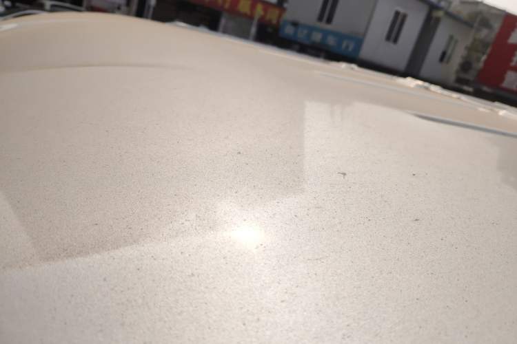 Used Dongfeng Yufeng 2023 V9+ 2.0T Manual Front-Wheel-Drive Multi-Function Mid-Roof Van with 7/8/9 Seats Roof
