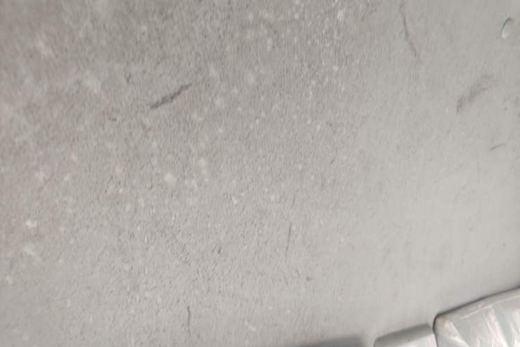 Used Dongfeng Yufeng EM26  Headliner