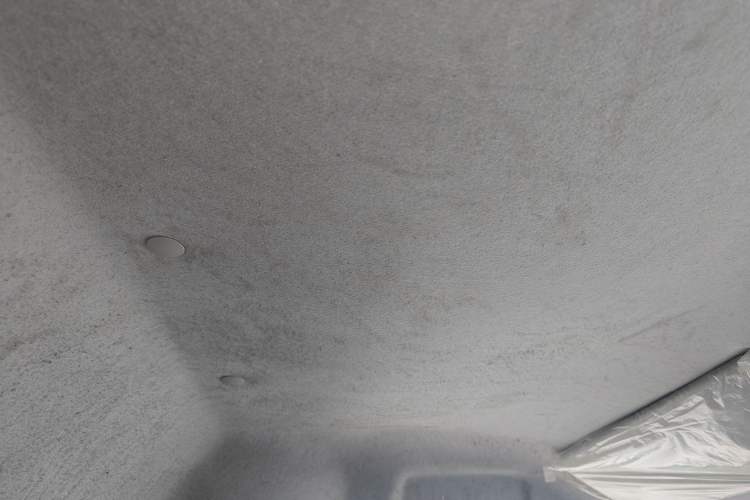 Used Dongfeng Yufeng EM26 2023 Standard Edition 41.472 kWh Henan Lithium Power Headliner