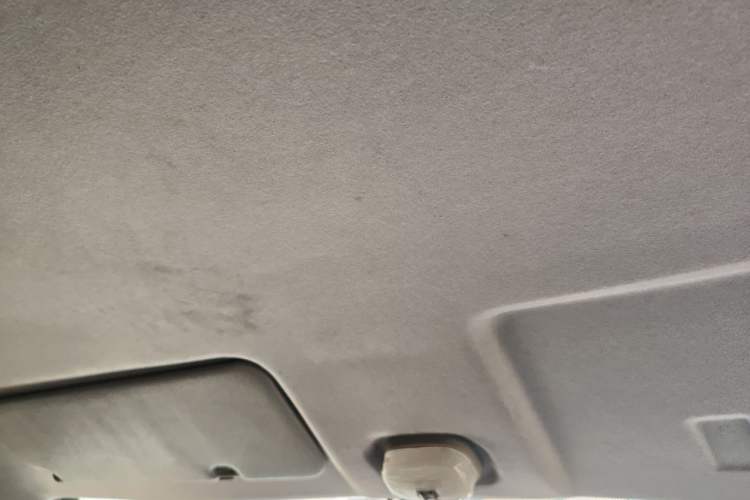 Used Dongfeng Yufeng EM26  Headliner