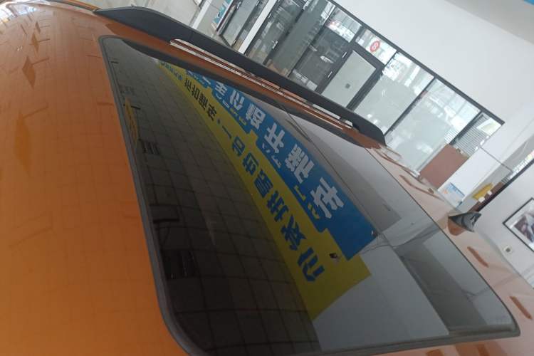 Used Dongfeng Zhengzhou Nissan Z9 2025 GT 2.3T Automatic Diesel 4x4 Smart Edition Roof