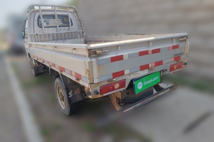 Used Dongfeng Zhengzhou Nissan Z9 GE PHEV  Rear Left 45 Deg