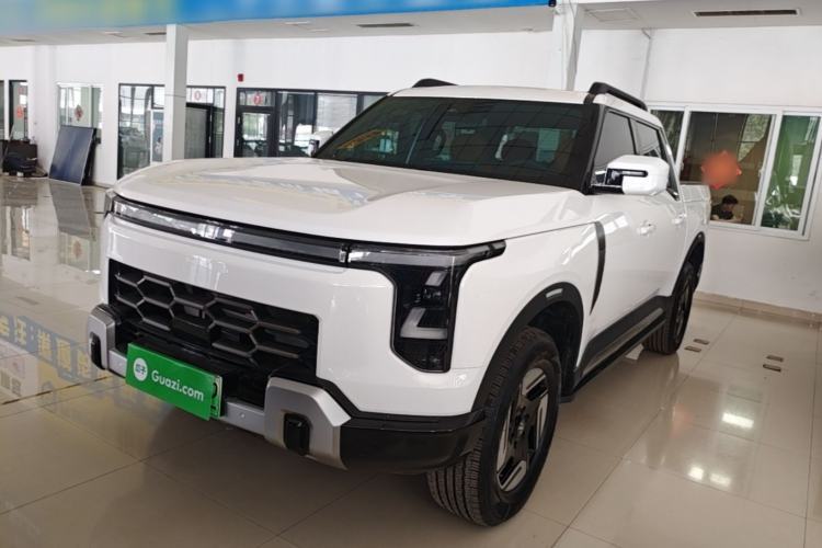 Used Dongfeng Zhengzhou Nissan Z9 GE PHEV 2025 Model 135KM All-Wheel-Drive Luxury Edition Guazi used car, China used car export, Used car for sale, Used  cars, Cheapest cars for sale