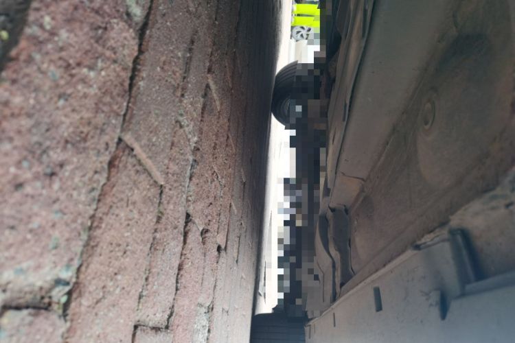 Used DORCEN G60S 2019 1.5T Automatic YueXiang Model China V Standard Chassis Front Left