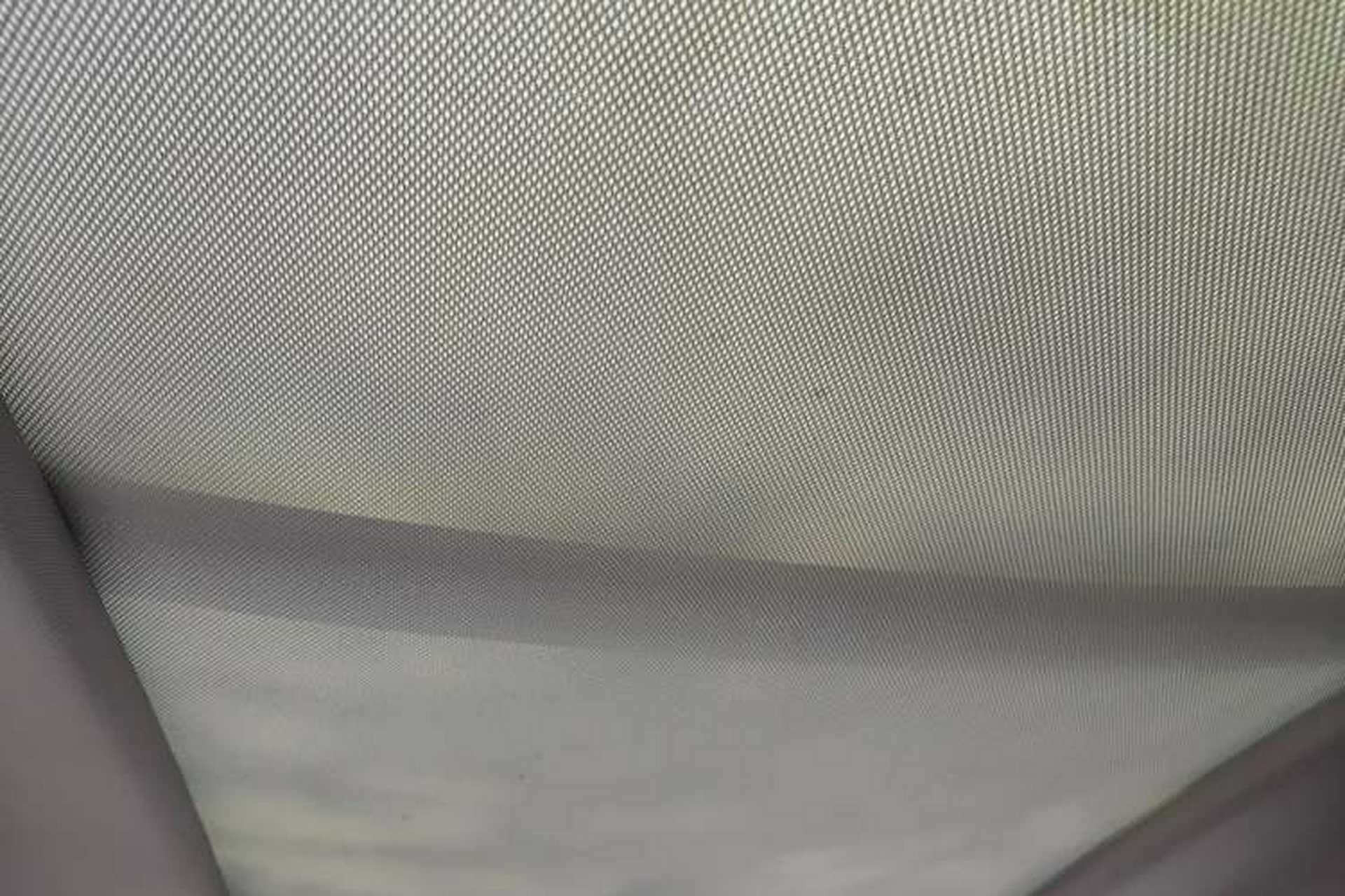 Used DORCEN G70s 2019 2.0T Automatic Supreme Edition Headliner