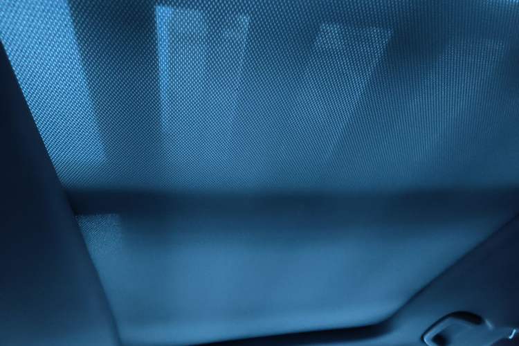 Used DORCEN G70s 2019 2.0T Automatic Supreme Edition Headliner