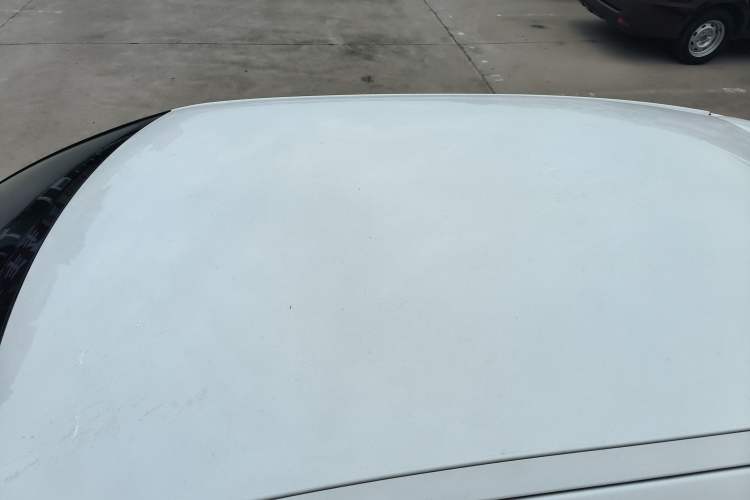 Used DS 3 2012 1.6L Fashion Edition Roof