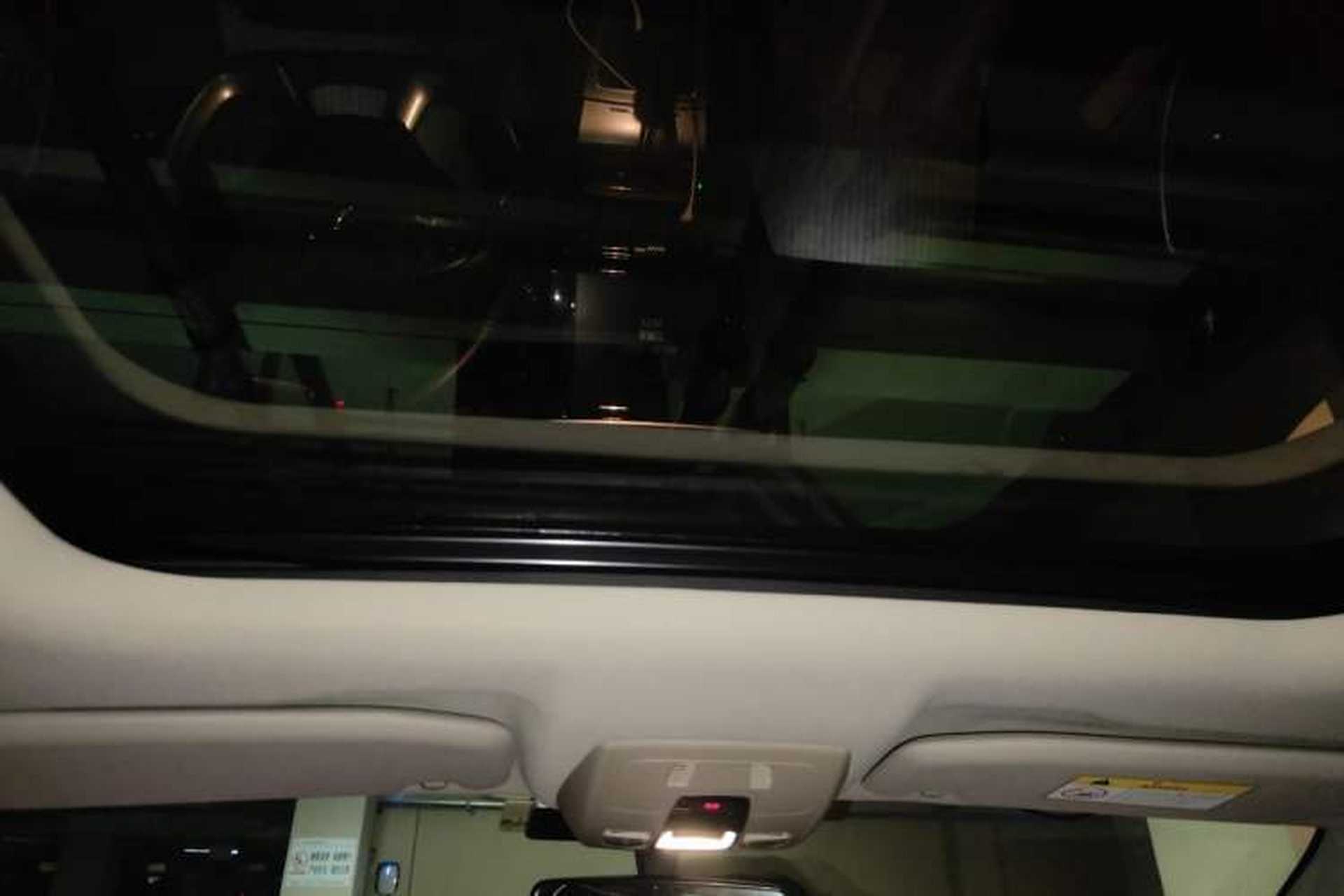 Used DS 4S 2018 30THP Enjoyment Model Headliner