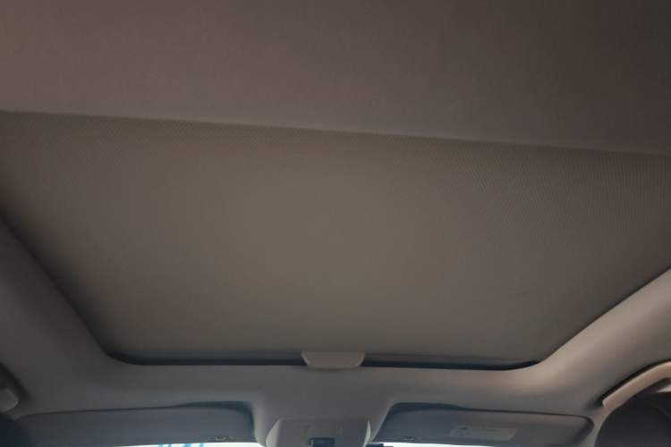 Used DS 4S 2018 30THP Dynamic Edition Headliner