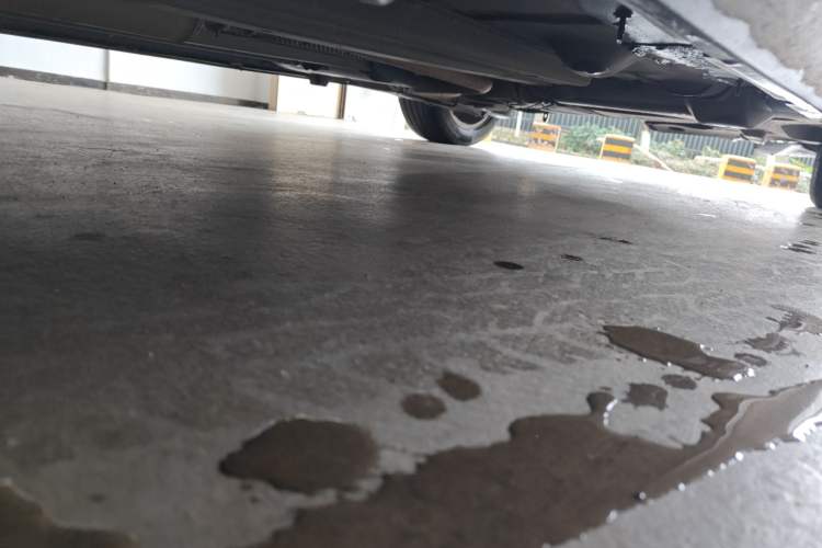 Used DS 5 2014 1.6T Luxury Edition THP160 Chassis Front Left