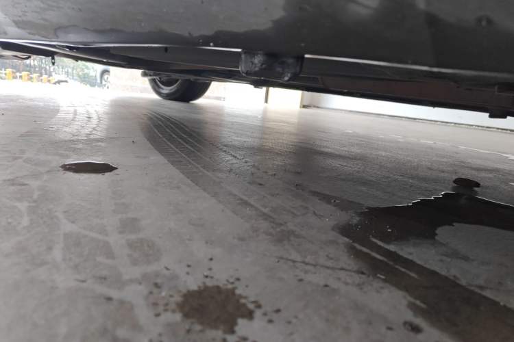 Used DS 5 2014 1.6T Luxury Edition THP160 Chassis Front Right