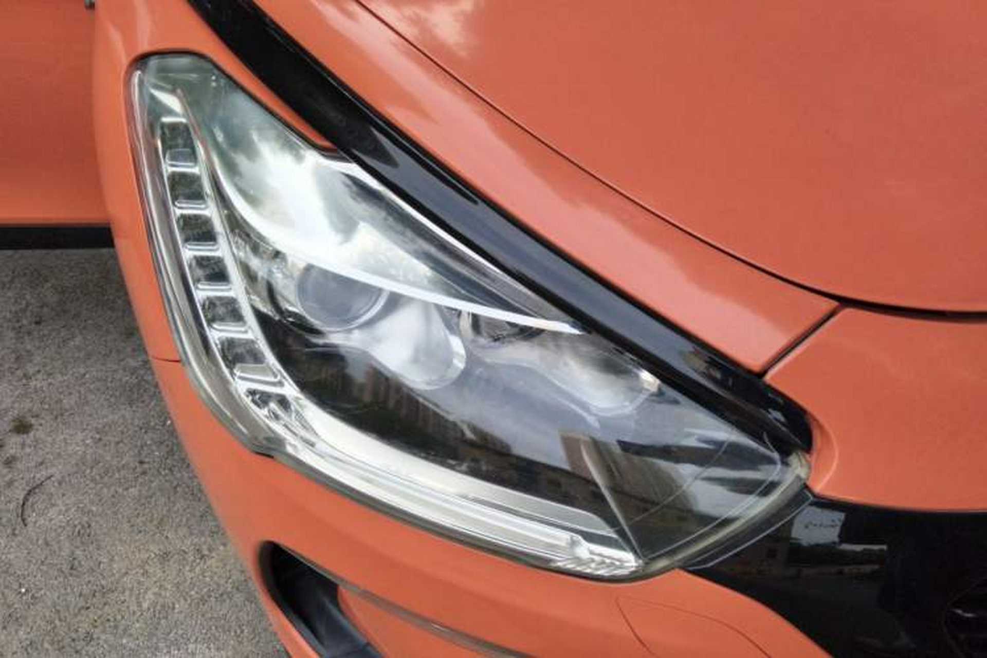 Used DS 5 2015 1.8T Luxury Edition THP200 Right Front Headlight