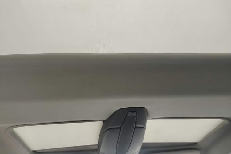 Used DS 5 2015 1.6T Elegant Edition THP160 Headliner