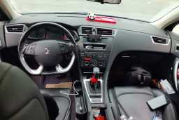 Thumbnail 10